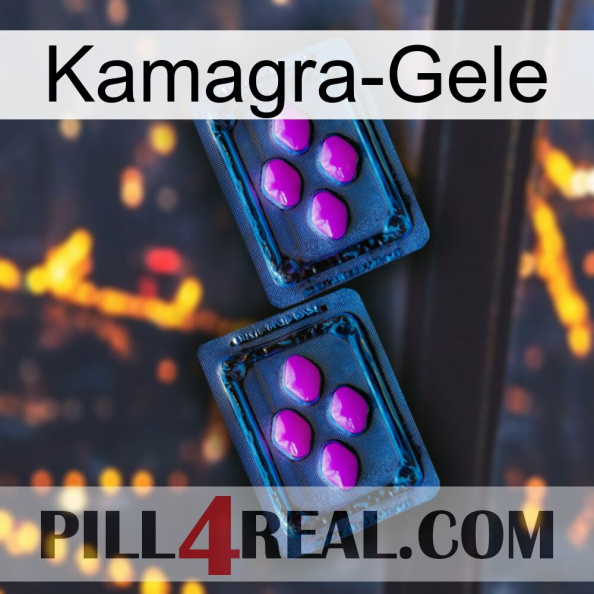 Kamagra Gels 03.jpg